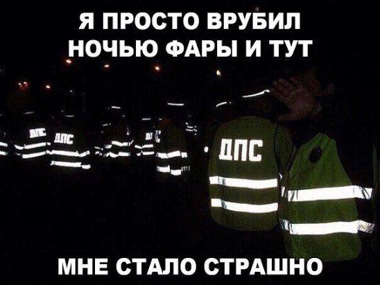 Убойные картинки с надписями 