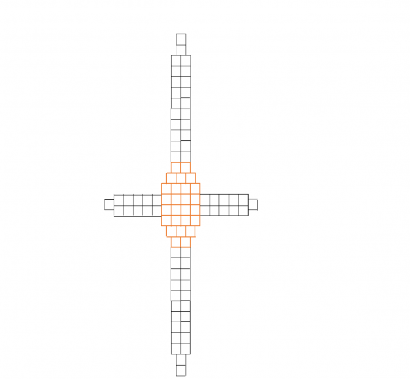 Авианосец в очереди не первый. Нужно решать проблемы флота в целом вмф