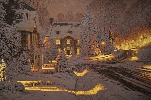   (Richard Savoie)
