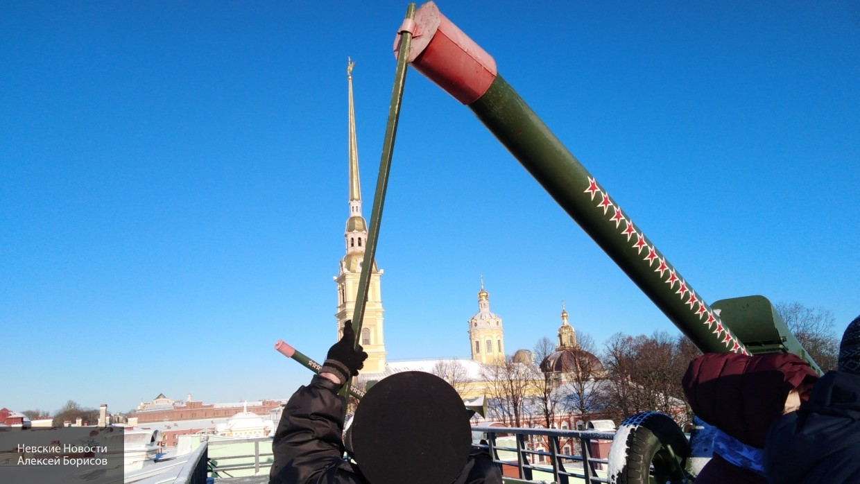 Нарышкин Бастион Петропавловская крепость в Санкт Петербурге