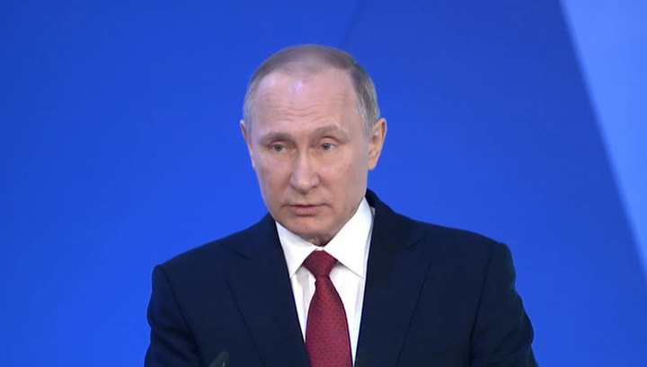 Путин встретится с президентом Филиппин на два дня раньше