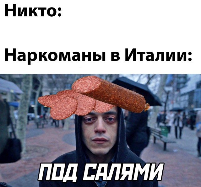 Подборка прикольных картинок  приколы,смешные картинки,юмор