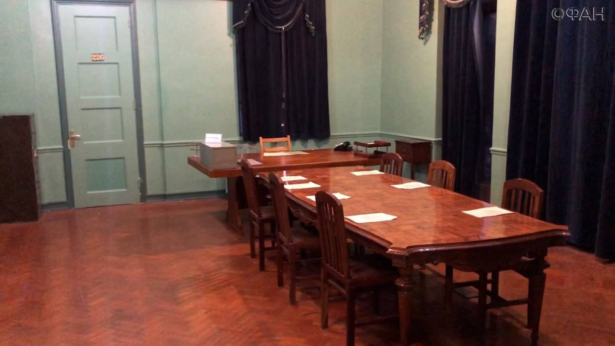 Плоды исламской революции: как иранцы захватили дипломатов США в Тегеране Весь мир