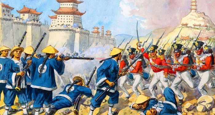 7 вещей, которые не приветствуются в Китае со стороны туристов 7 вещей, которые не приветствуются в Китае со стороны туристов