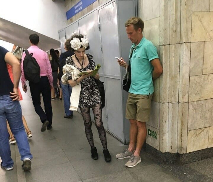 Блин, мне сейчас станет плохо! А вам? Блин, мне сейчас станет плохо! А вам? смешные картинки