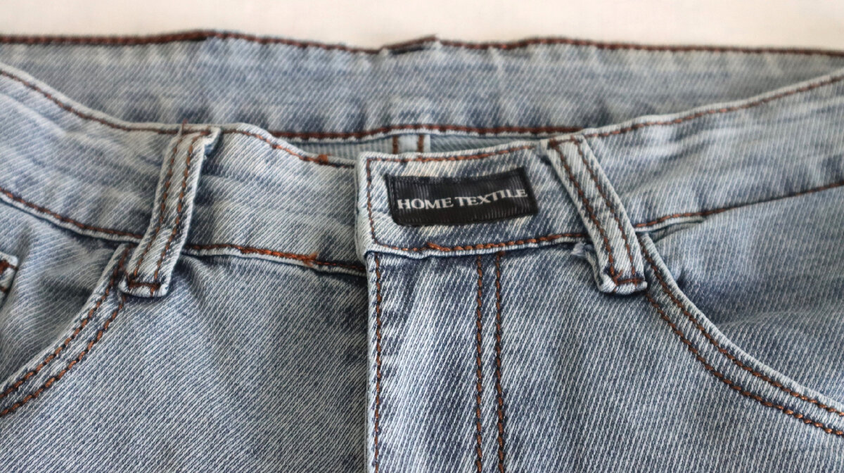 Многим знакома ситуация, когда на любимых джинсах или брюках ломается молния или отрывается пуговица.-7-2