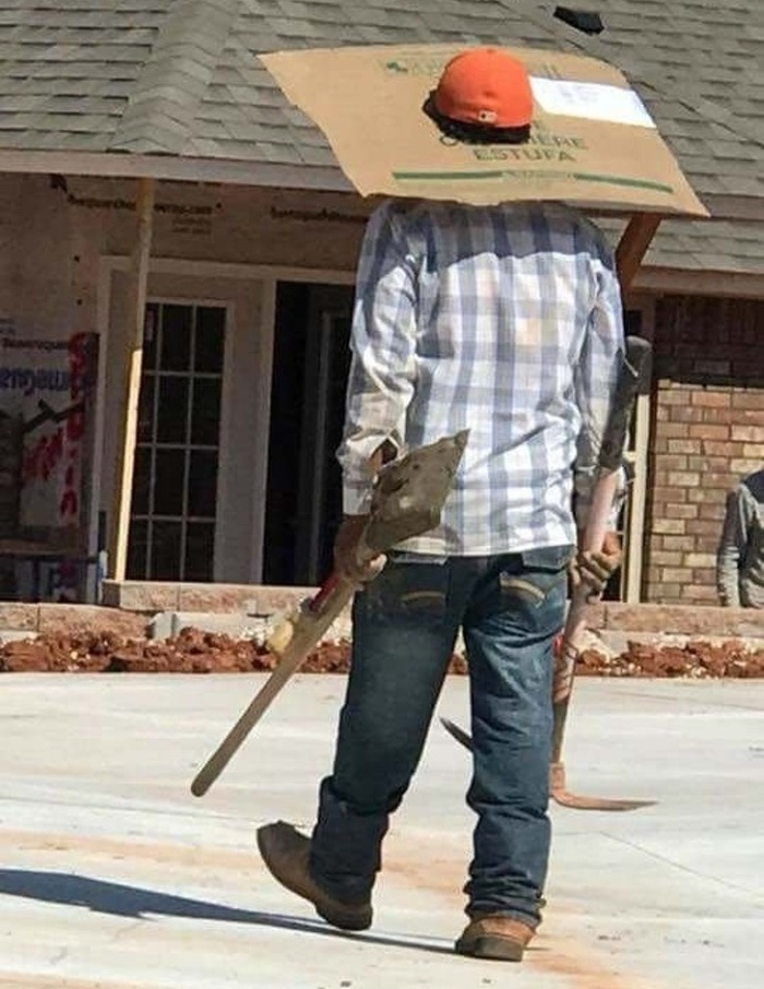 Всё гениальное, не просто картинки