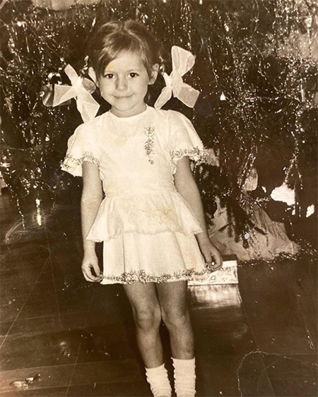 Оксана Лаврентьева объявила о закрытии брендов Alexander Terekhov и Terekhov Girl Мода,Новости моды