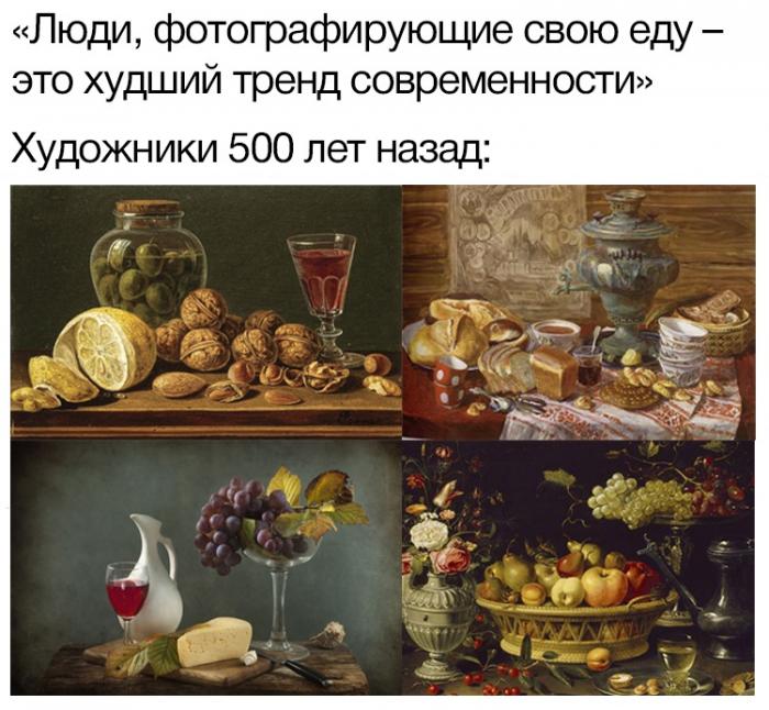 Подборка фото приколов и картинок из сети Подборка фото приколов и картинок из сети красивые фотографии,приколы,смешные картинки,юмор