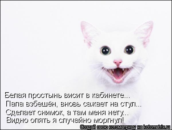 Давайте улыбаться вместе! :) (23улыбоки)