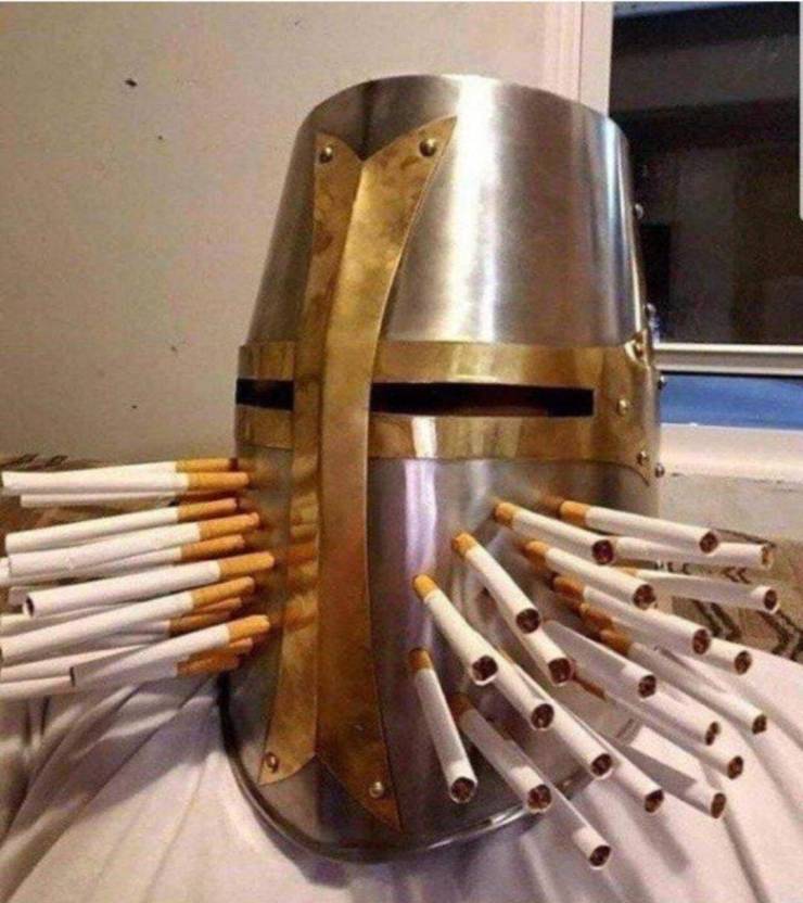 Подборка прикольных картинок  приколы,смешные картинки,юмор