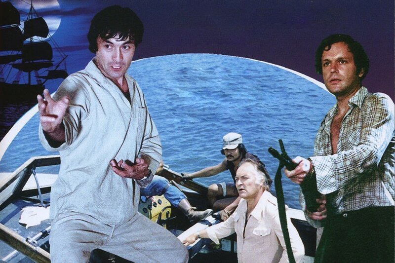 Карманные расходы советского школьника. На 50 копеек в день Карманные расходы советского школьника. На 50 копеек в день