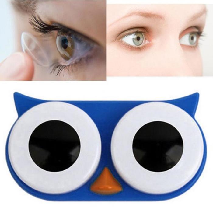 Совсем не безобидные вещи в доме Совсем не безобидные вещи в доме безопасный дом