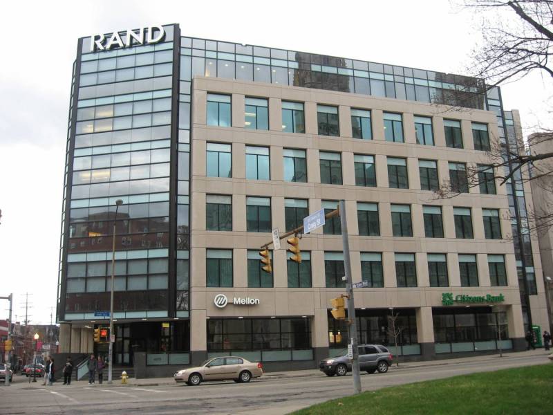 «Обязательно бахнем, но потом»: перспективы ядерной эскалации на Украине «Обязательно бахнем, но потом»: перспективы ядерной эскалации на Украине геополитика