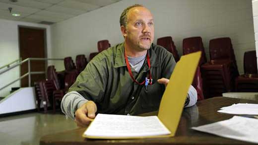 17 спецслужб США - это почти миллион агентов по всему миру. ЦРУ, ФБР и АНБ — лишь верхушка айсберга разведка,Россия,Спецслужбы,США