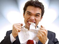 Психосоматика болезней: все хвори от нервов