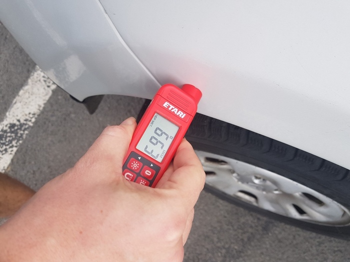 Дастер из под дедушки... ваша мечта или нет?!) "Не нервничайте" Дастер из под дедушки... ваша мечта или нет?!) "Не нервничайте" авто и мото,автоновости