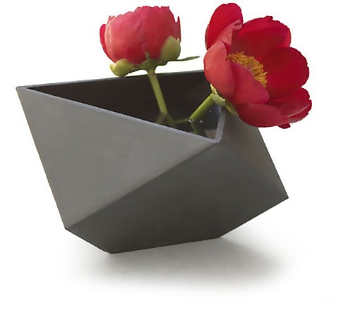 1318860889_vases-11 1318860889_vases-11