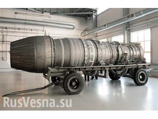 Николай Кузнецов — легенда, отправившая в прорыв ракеты и реактивную авиацию СССР