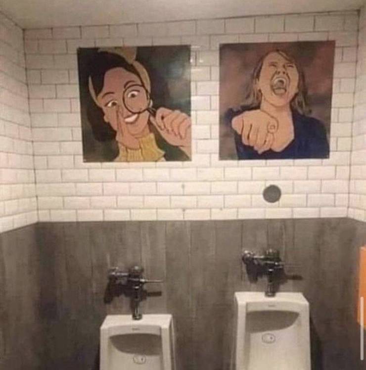 Подборка прикольных картинок  приколы,смешные картинки,юмор