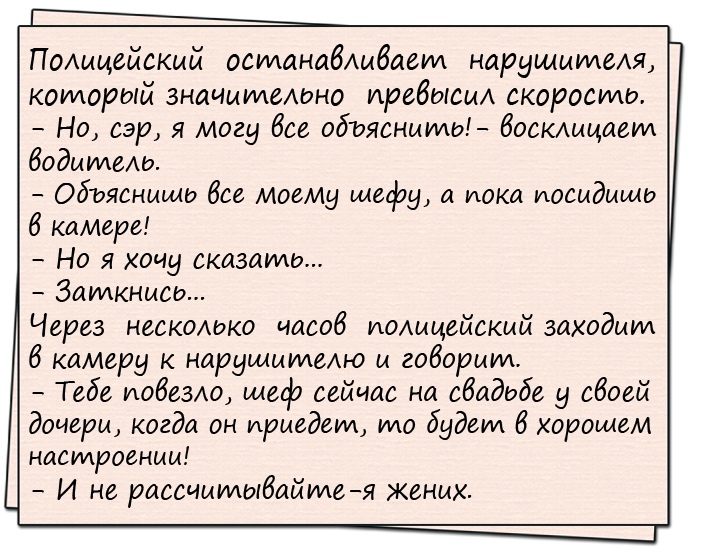 Топ анекдотов. Лучшие анекдоты недели. Анекдоты топ 100 лучших. Топ 10 лучших анекдотов.