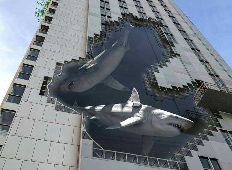 Подборка прикольных картинок  приколы,смешные картинки,юмор