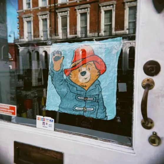 Музеи и кладбища: Паулина Андреева показала, как проводит время в Лондоне Бондарчук, Паулина, Паулины, АндреевойФото, Андреева, актриса, режиссёр, назад, раннем, слухам, Маргарита, внучки, также, диагноз, поставили, детстве, признанной, которой, расстался, Сергей