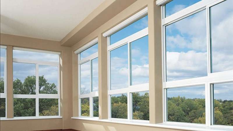 Как выбрать пластиковые