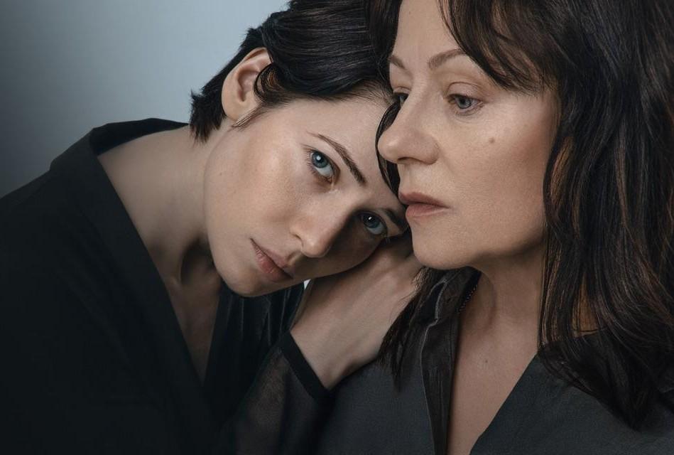 Должны ли взрослые дети помогать родителям Должны ли взрослые дети помогать родителям родителями, помогать, ухаживать, ребенок, жизнь, родителям, которые, очень, нужно, родителей, родители, делать, можете, сиделку, окружающих, чтобы, ответственность, совсем, множество, которой