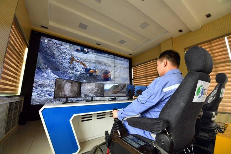 Подборка прикольных картинок  приколы,смешные картинки,юмор