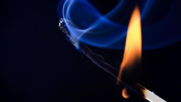 ПОСЛЕДНИЕ НОВОСТИ: 10.10.2022 вечер