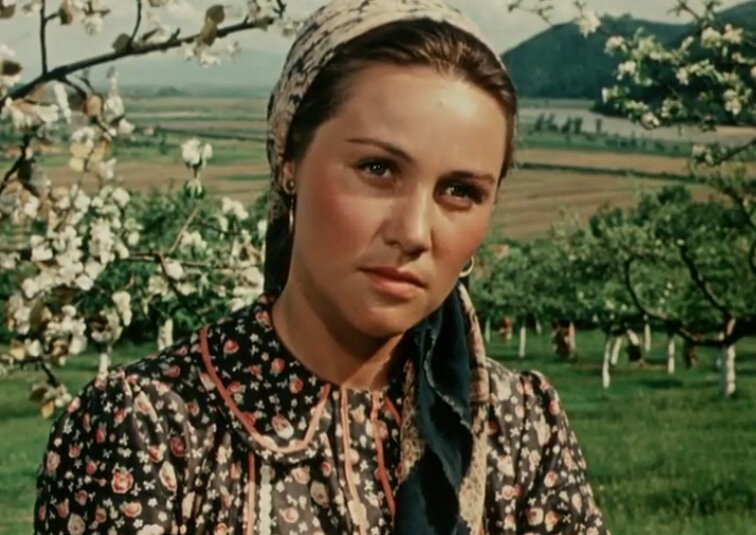 Звезде советского кино 60-ых Татьяне Конюховой уже 88 лет, как сейчас живет и выглядит актриса