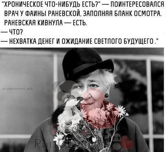 Свежая подборочка из 15 коротких историй от обычных пользователей сети Свежая подборочка из 15 коротких историй от обычных пользователей сети