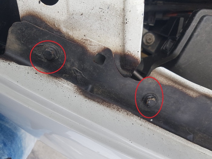 Дастер из под дедушки... ваша мечта или нет?!) "Не нервничайте" Дастер из под дедушки... ваша мечта или нет?!) "Не нервничайте" авто и мото,автоновости