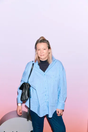 Маша Фёдорова