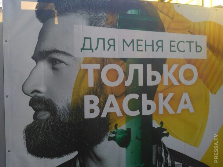 Забавная реклама и объявления Забавная реклама и объявления юмор