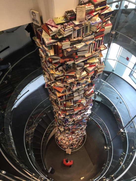 Подборка прикольных картинок  смешные картинки