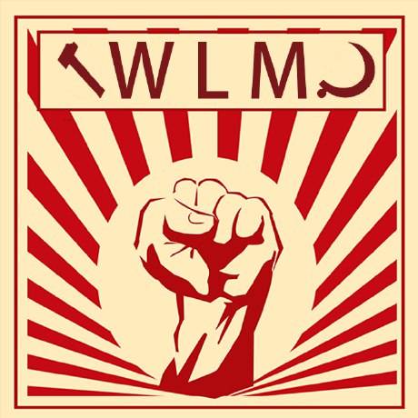 Американская стратегия крушения Китая: как за одно десятилетие сломить вторую экономику мира геополитика