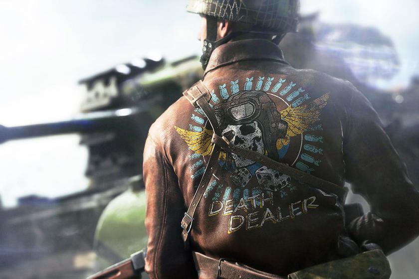Слишком мало игроков: Battlefield 5 лишится режима «королевской битвы» на двоих Слишком мало игроков: Battlefield 5 лишится режима «королевской битвы» на двоих action,battlefield 5,Игры,королевская битва,Шутеры