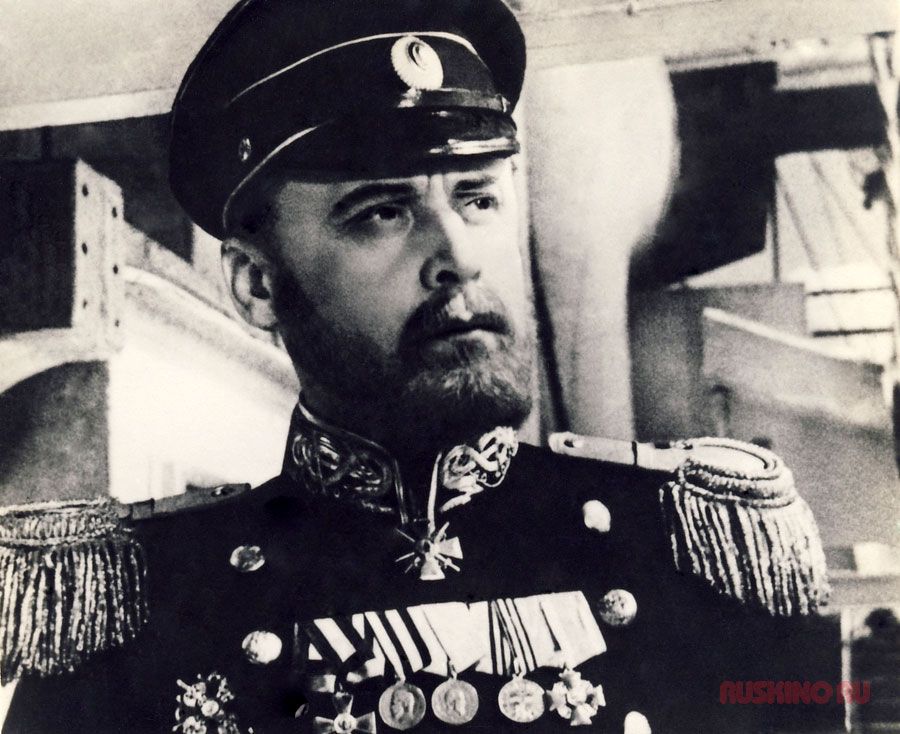 Крейсер «Варяг»: гибель и бессмертие история