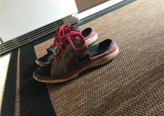 Двадцать человек, которые сделали невозможное