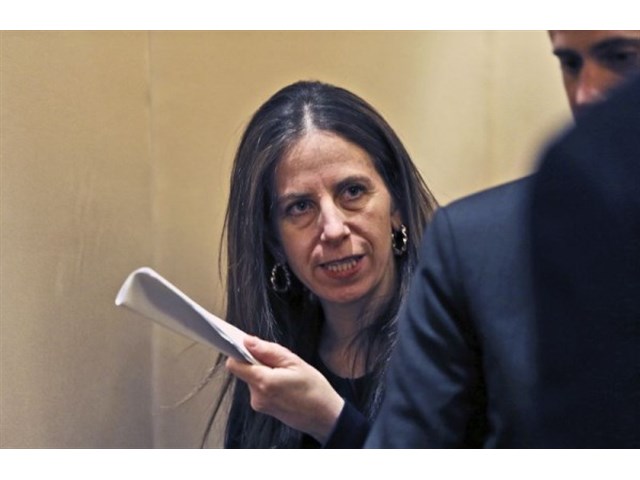 Минфин США выпускают «на тропу войны». Другим – доверия нет? Минфин США выпускают «на тропу войны». Другим – доверия нет? геополитика