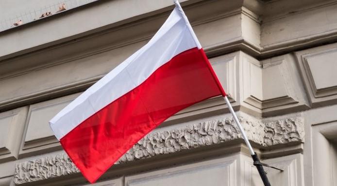 Польские политики заявляют о намерениях России вмешаться в выборы