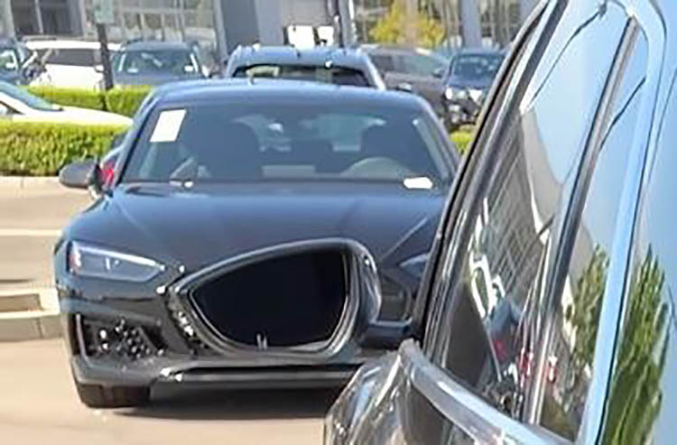 17 оптических иллюзий для того, чтобы мозг запутать раз и навсегда 17 оптических иллюзий для того, чтобы мозг запутать раз и навсегда