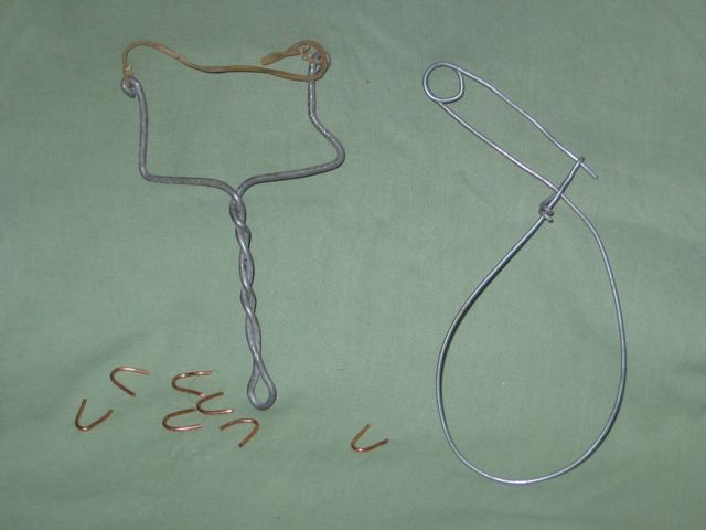 original.jpg#20793371346