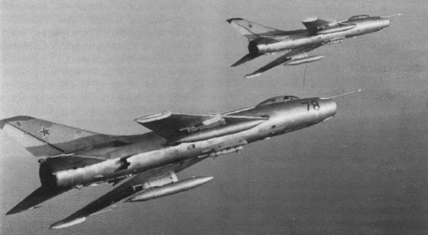 Вечные двигатели Архипа Люльки Вечные двигатели Архипа Люльки Авиация