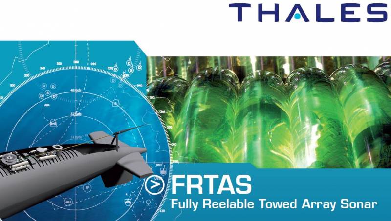 «Рубикон» подводного противостояния. Успехи и проблемы гидроакустического комплекса МГК-400 «Рубикон» подводного противостояния. Успехи и проблемы гидроакустического комплекса МГК-400 вмф,оружие