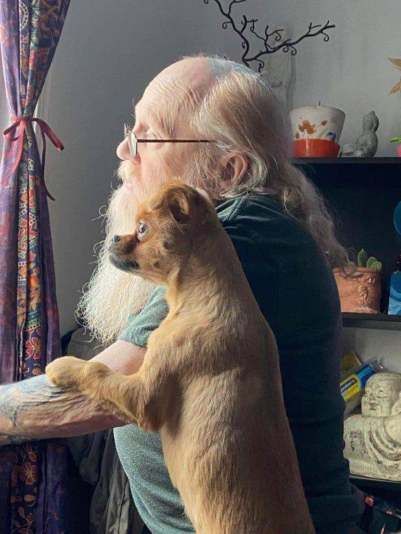 Подборка прикольных картинок  приколы,смешные картинки,юмор