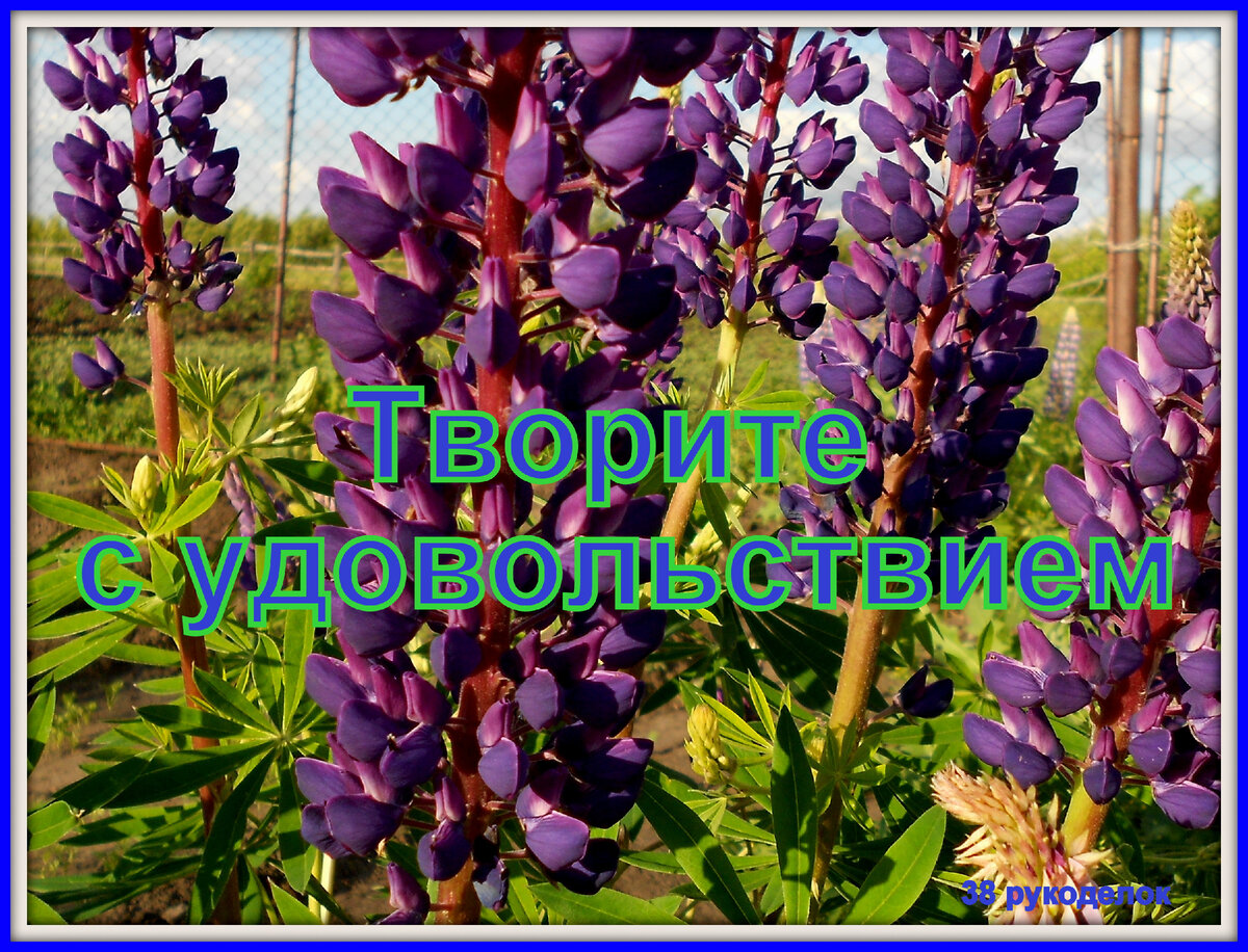 Что можно сделать из старых стульев Что можно сделать из старых стульев можно, сделать, стулья, вариант, просто, стульев, прихожей, сиденье, также, старых, такую, разместить, приложить, диванчик, высоким, кухни, ребенка, особенно, лавочка, будет