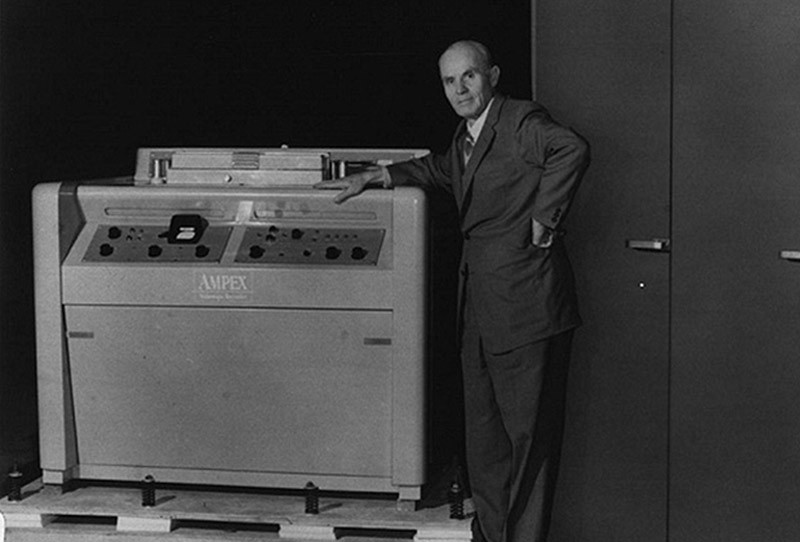 Великие русские изобретения, которые перевернули мир изобретения,Россия